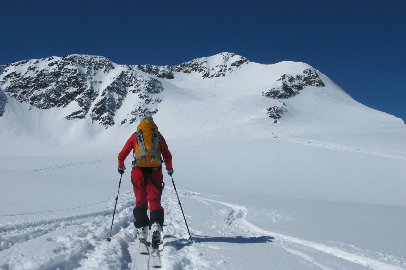 skialp-martelltal-cevedale-3769m-a-zufallspitze-3757m-