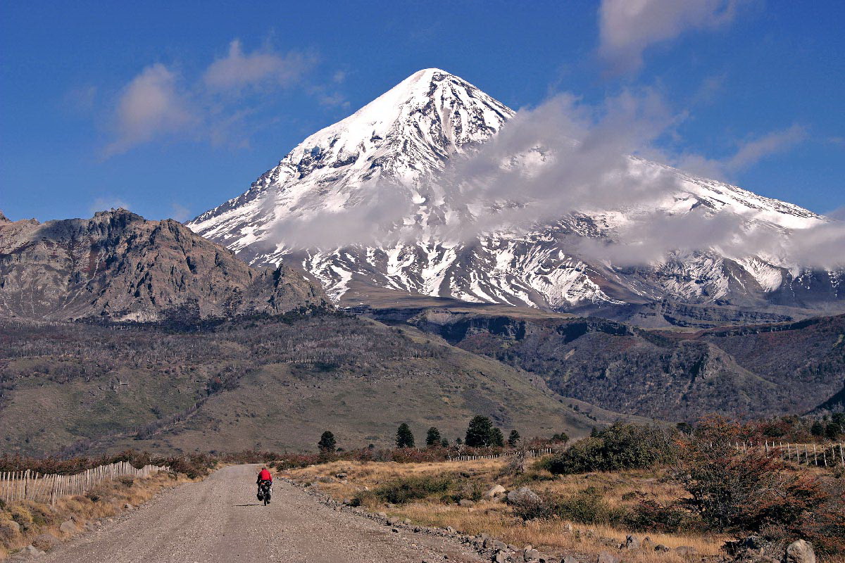 patagoniou-na-bicykli-ii-