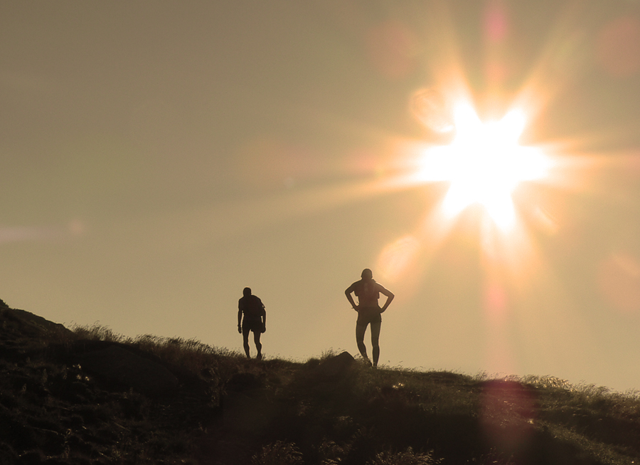 nizkotatranska-stihacka-2014