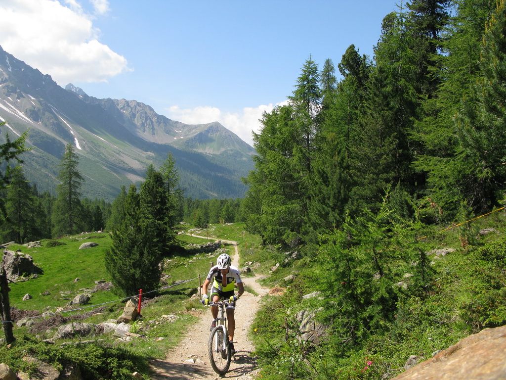 mtb-supertrail-passo-verva-a-lagrosina