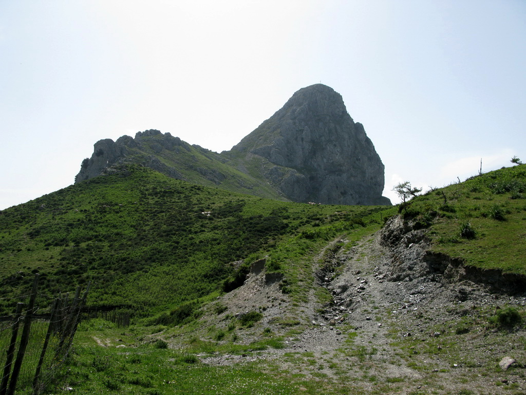 sicilia-rocca-di-novara-1340m-