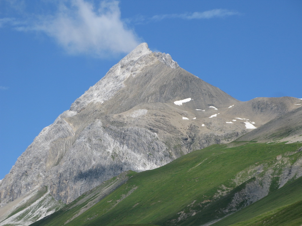 albulske-alpy-piz-Üertsch-3267m-