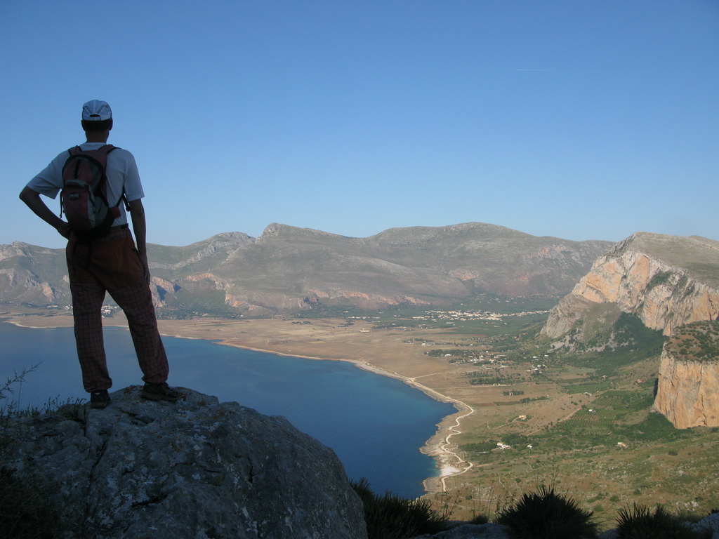 sicilia-san-vito-lo-capo-monte-cofano-659m-