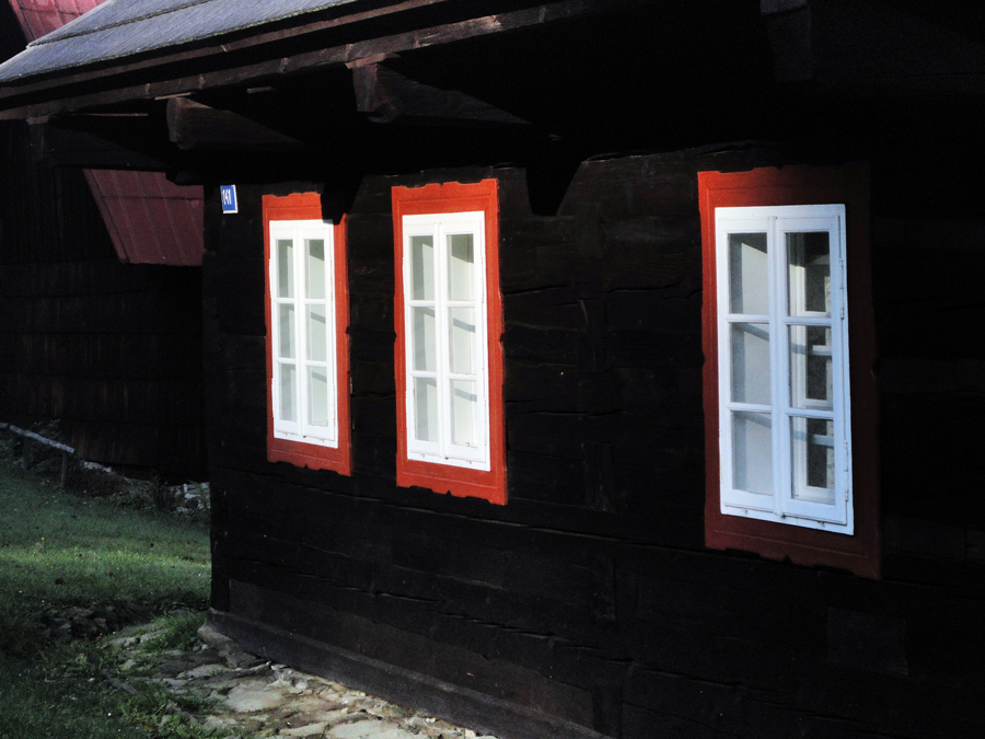 po-hrebeni-javornikov-3-kamenite-semetes-ovsenovci