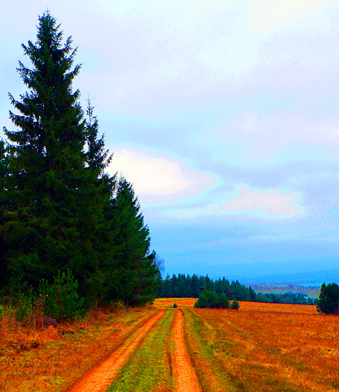 od-hrona-k-vahu-poklusom