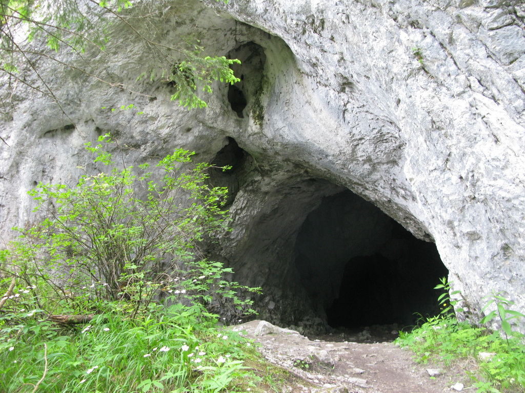 slovensky-raj-zo-stratenej-na-havraniu-skalu-1156m-