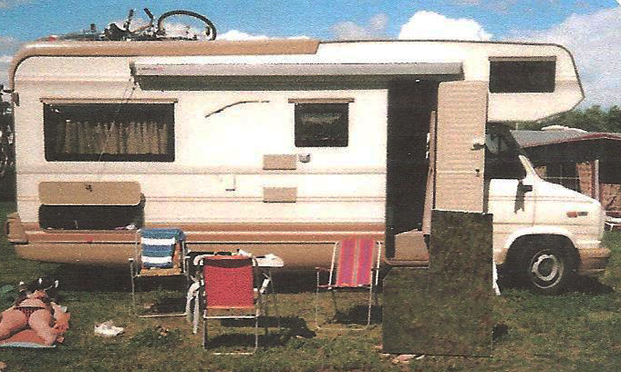 norsko-1987-diel-prvy-kristiansand-rjukan