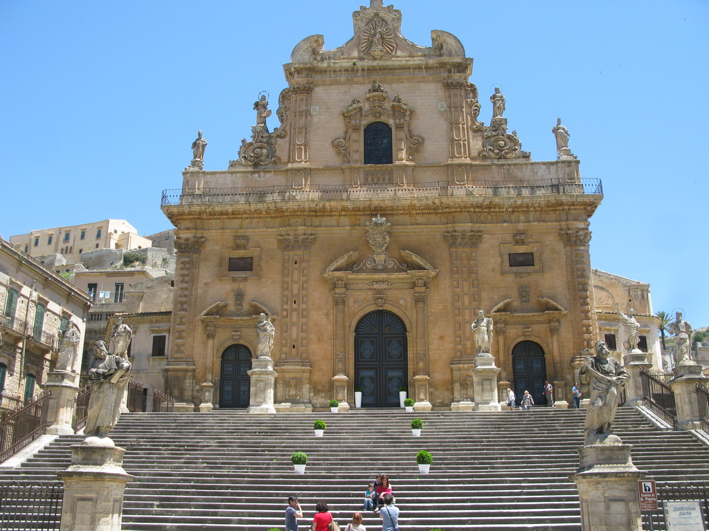 sicilia-starobyla-modica