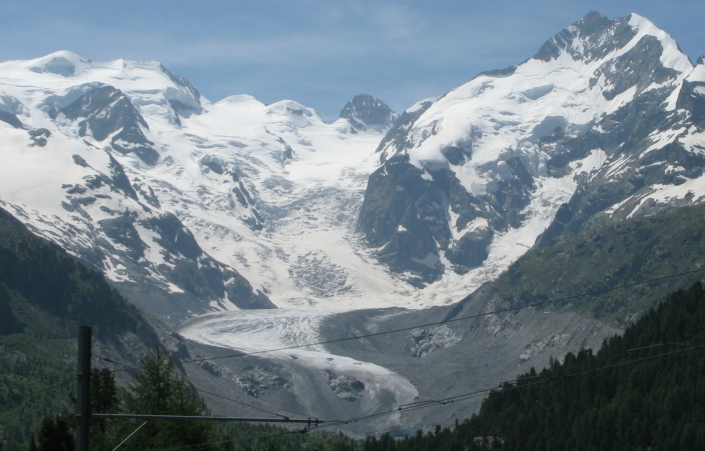 diavolezza-morteratsch-ohrozeny-freeride-zjazd