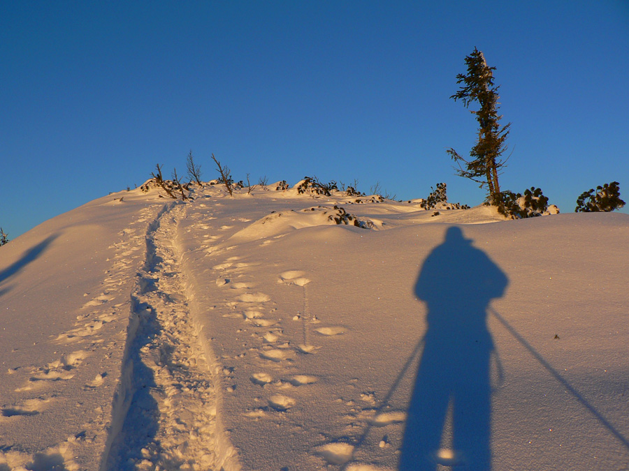 skialpovy-hreben-nizkych-tatier-nonstop-solo