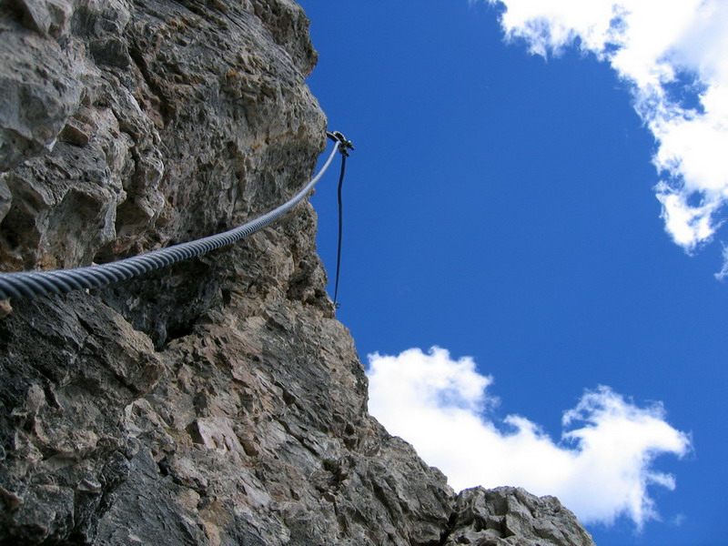 ferraty-sellagruppe-ii