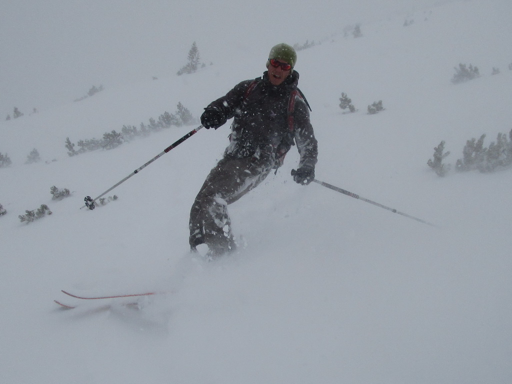 skialpaktual-prasanovy-poplach-v-tatrach