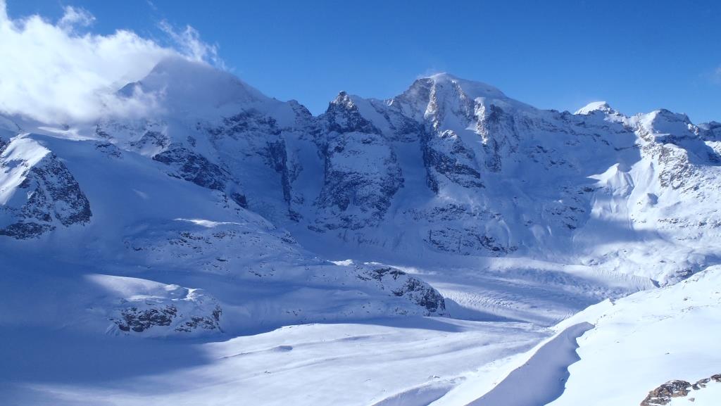 diavolezza-a-ladovec-morteratsch-na-skialpoch