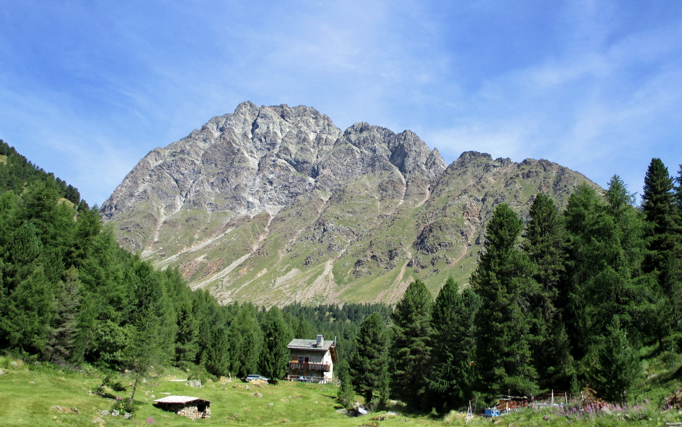 corn-da-camp-3232m-solo-aber-free-vychodnym-hrebenom