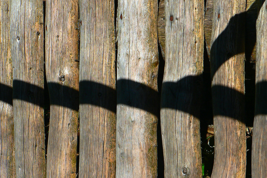 ticha-dolina-tam-a-nazad