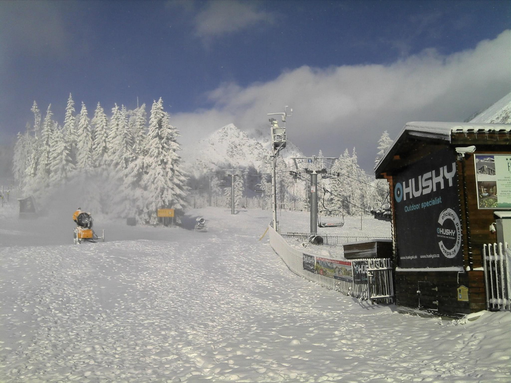 prvy-sneh-ochutnavka-na-solisku