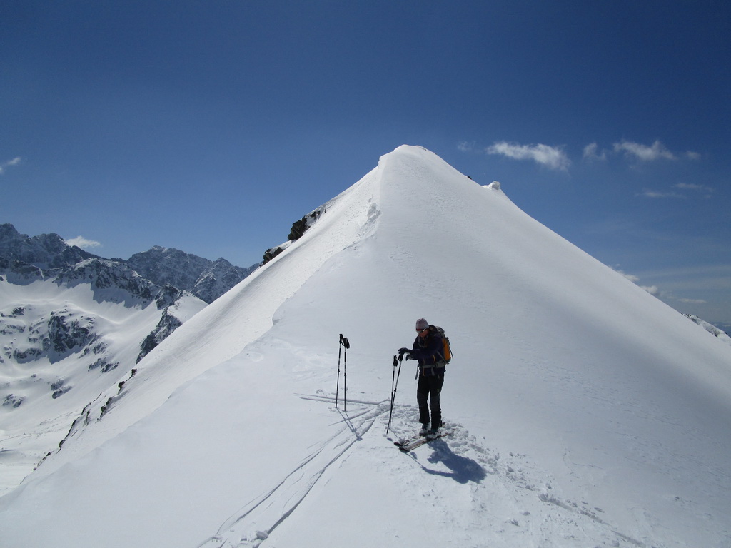 skialp-v-polsku-alebo-v-tatrach-po-uzavierke-ii-