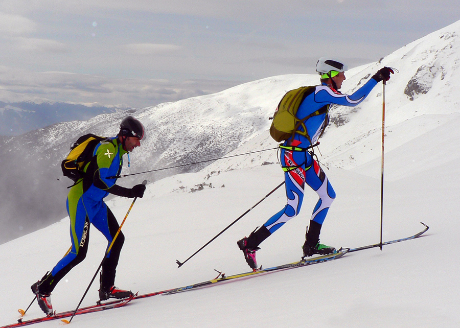 bokami-zapadnych-tatier-2016