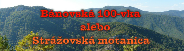 banovska-motanica-vyssi-level-ultra