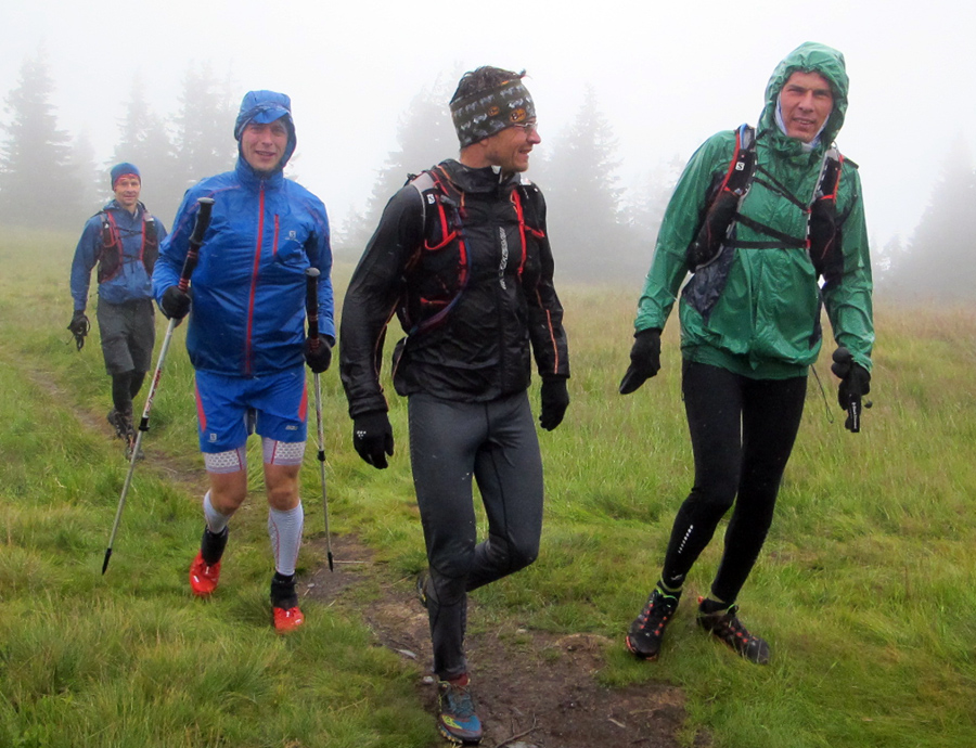 nizkotatranska-stihacka-2016