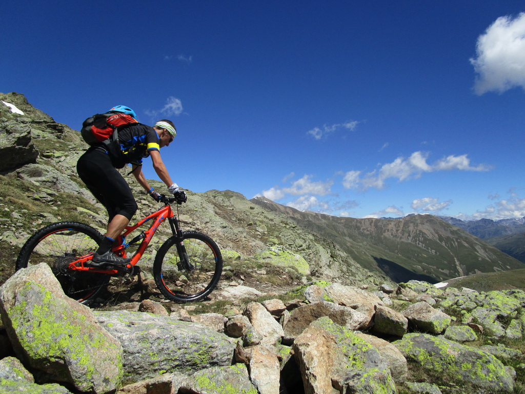 livigno-mtb-valle-del-monte