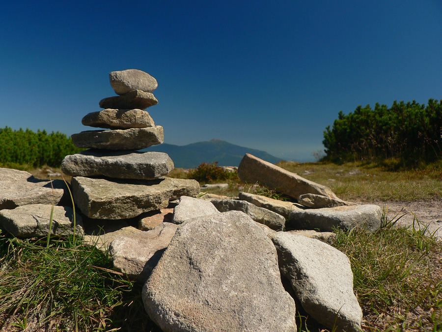 pilsko-na-horu-a-dolu