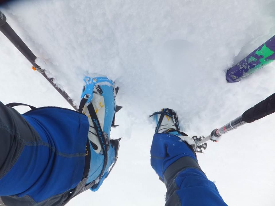 neda-sa-neist-ked-sa-este-da-hochfirst-3405-m-