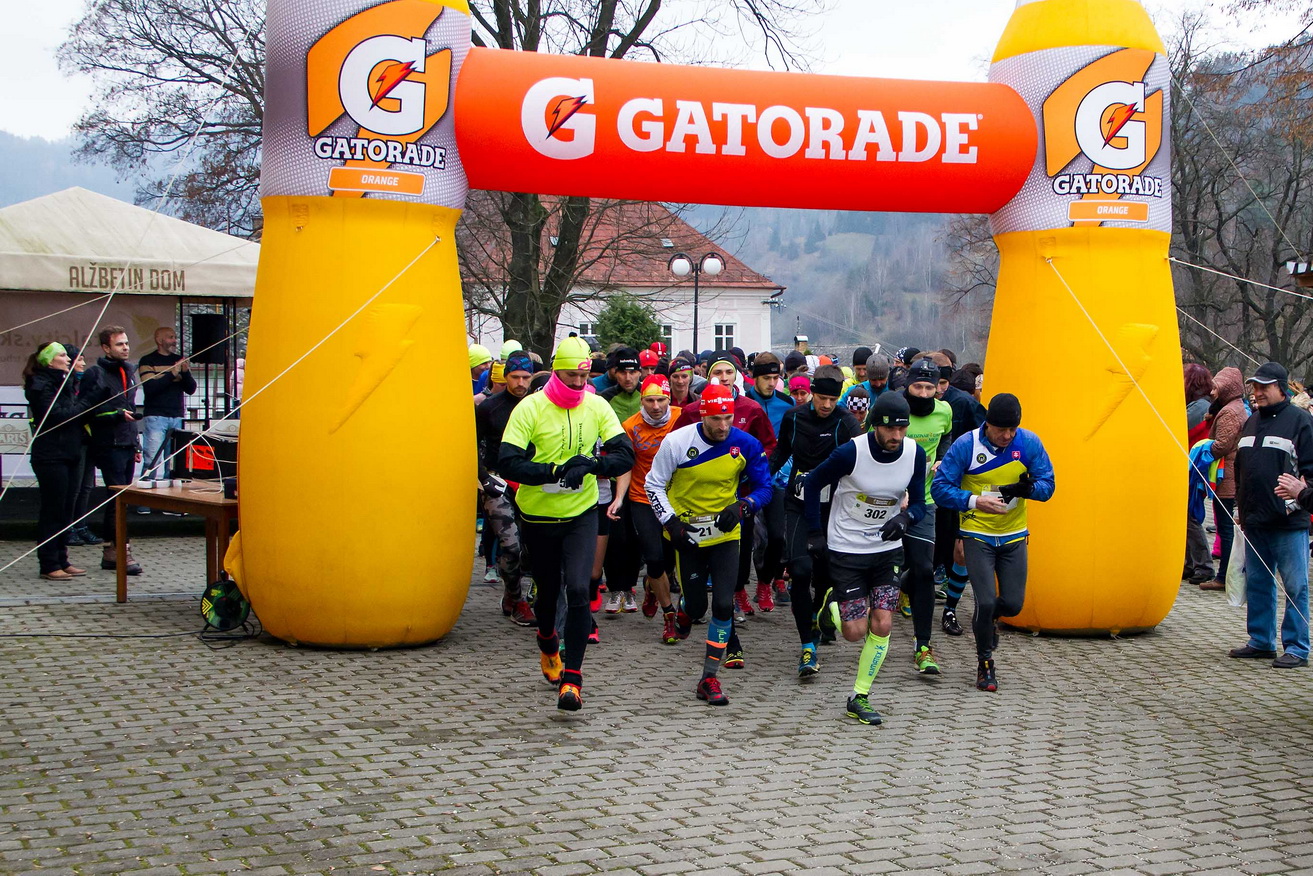 horsky-beh-smolnik-2016