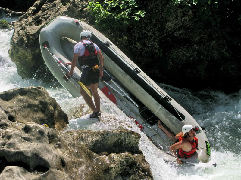 rafting-na-rieke-cetine-video