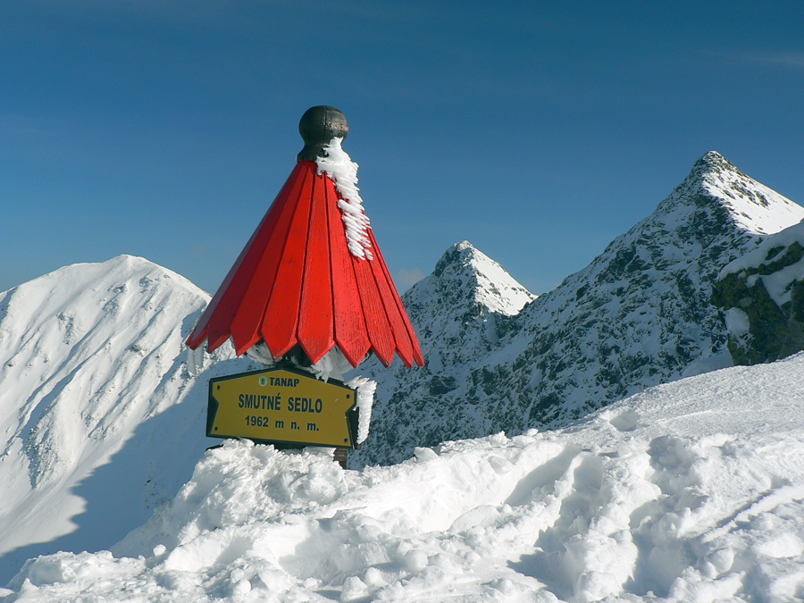 ziarska-dolina-aktualne-lucne-smutne-a-ziarske-sedlo