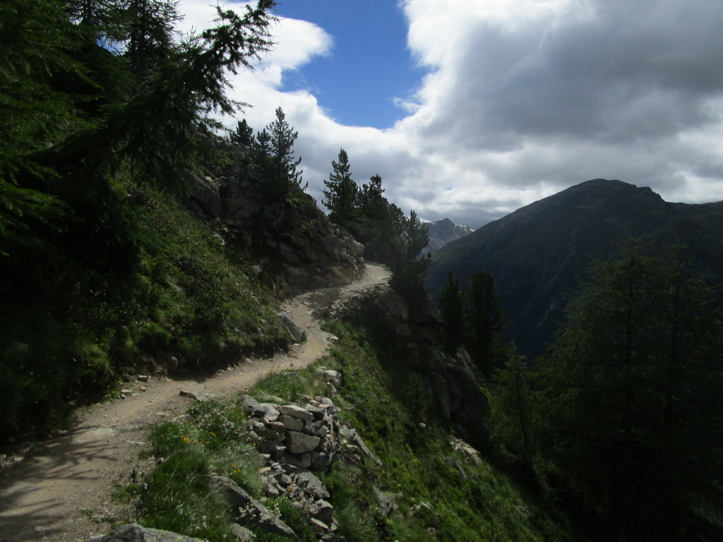 livigno-mtb-okruh-cez-sedla-mine-valecia