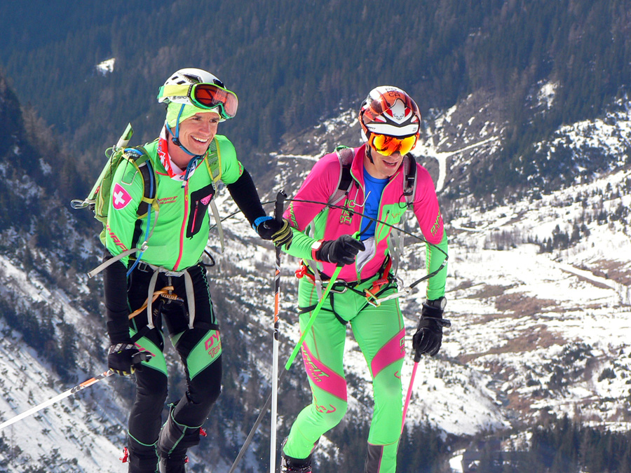 bokami-zapadnych-tatier-2017