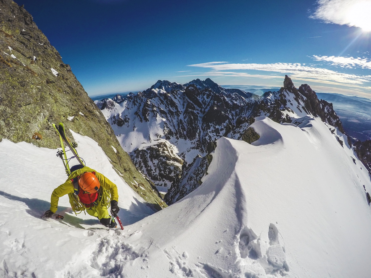 -tatransky-ski-alpinisticky-prechod-new-age