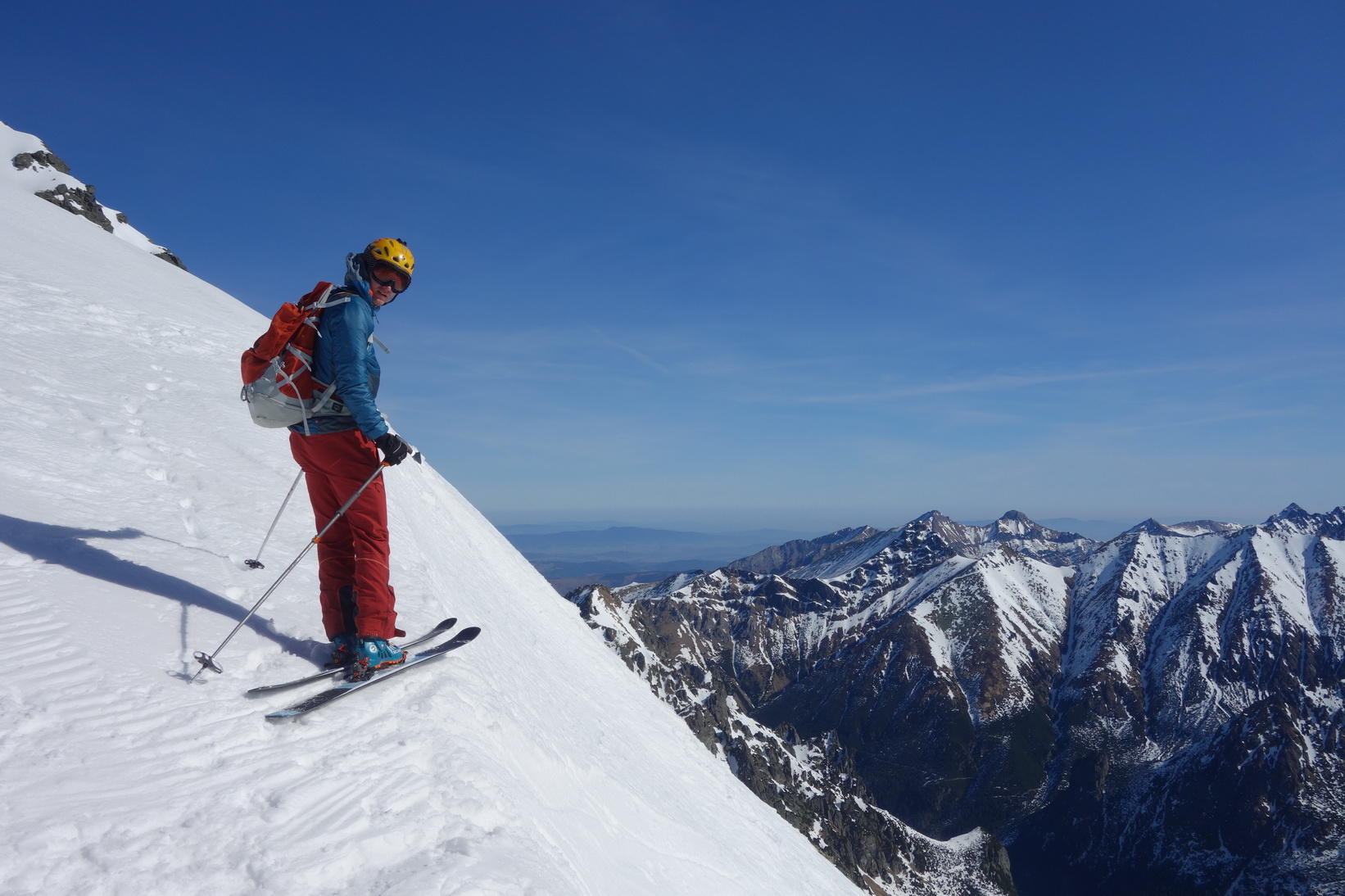 aprilovy-mlynar-a-kohutik