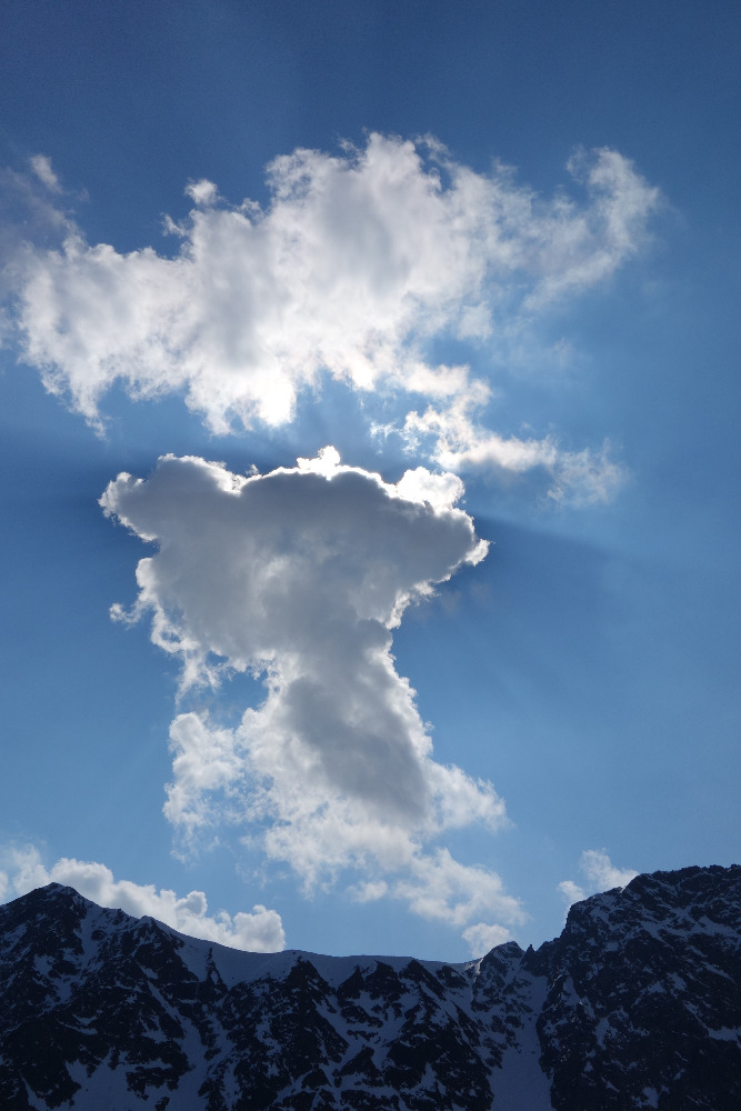 skialpovy-trans-tatras