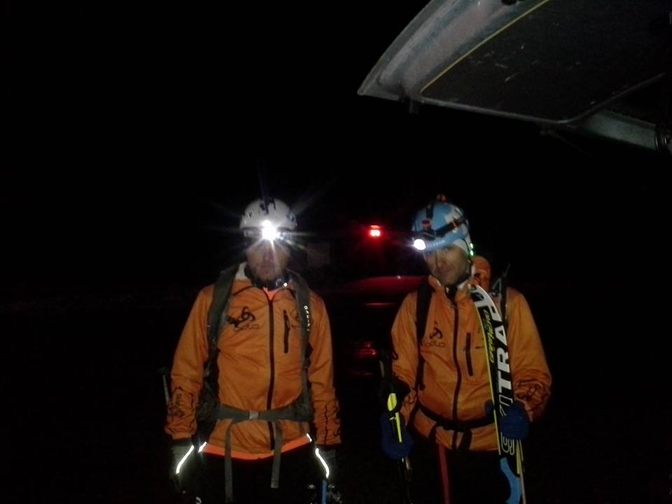 narciarski-trawers-calych-tatr