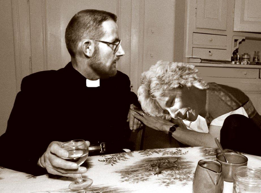 horska-fotografia-z-pohladu-alexandra-luczyho