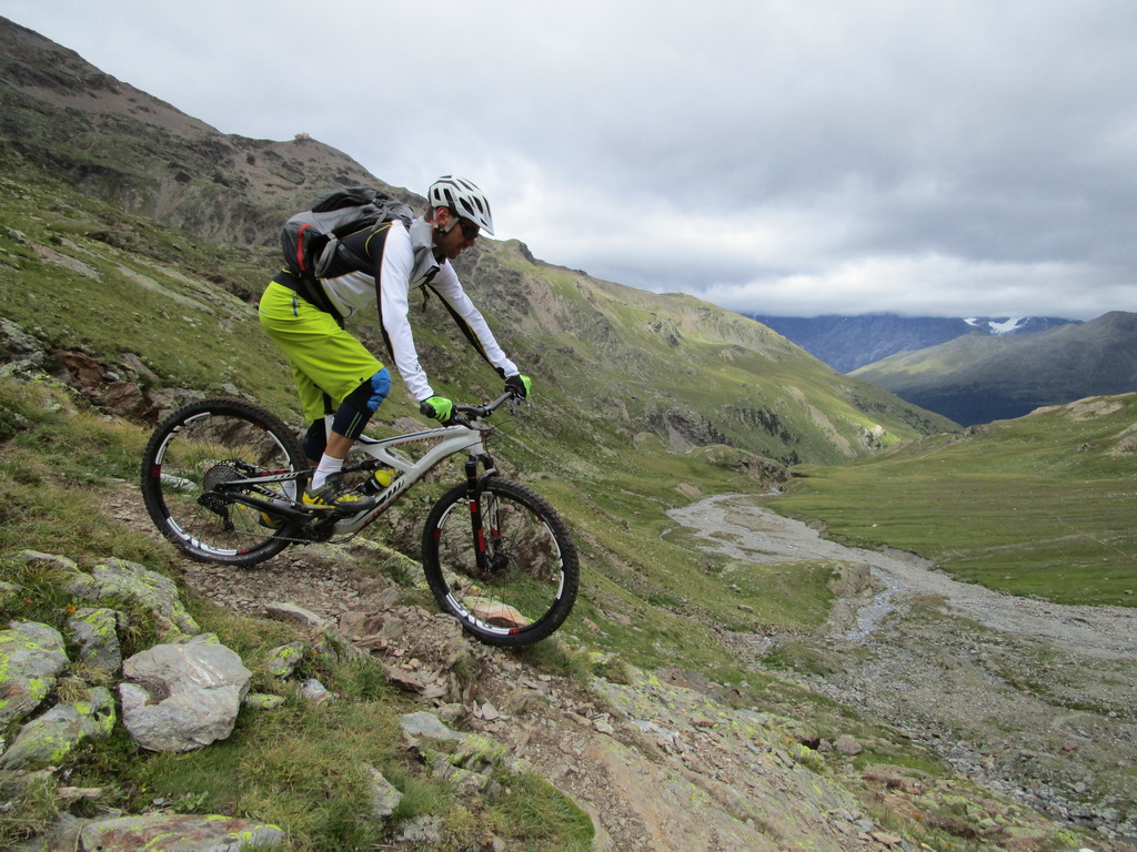 mtb-bormio-3000-cima-bianca