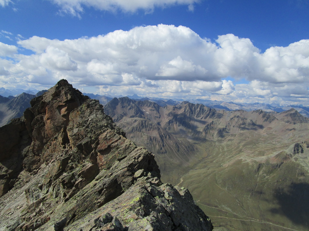 corno-dosde-a-magnifica-terra