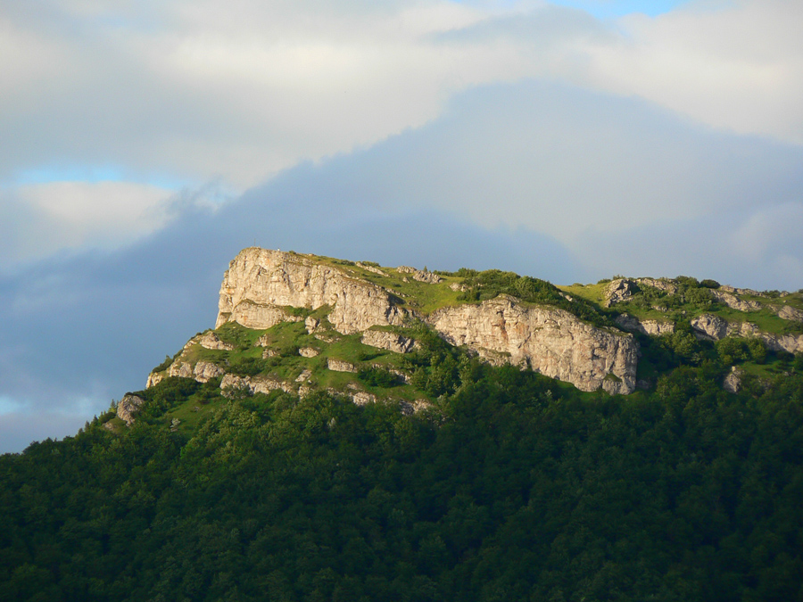 malofatranska-stovka-2017-