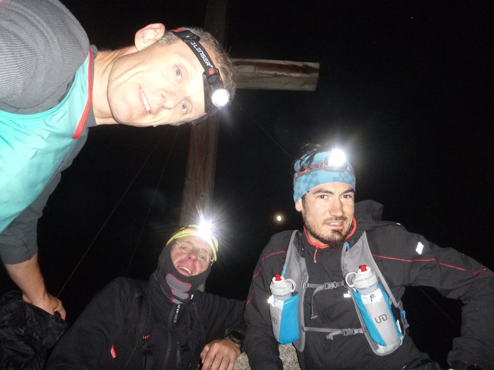 julo-kalavsky-seven-summits-slovakia-