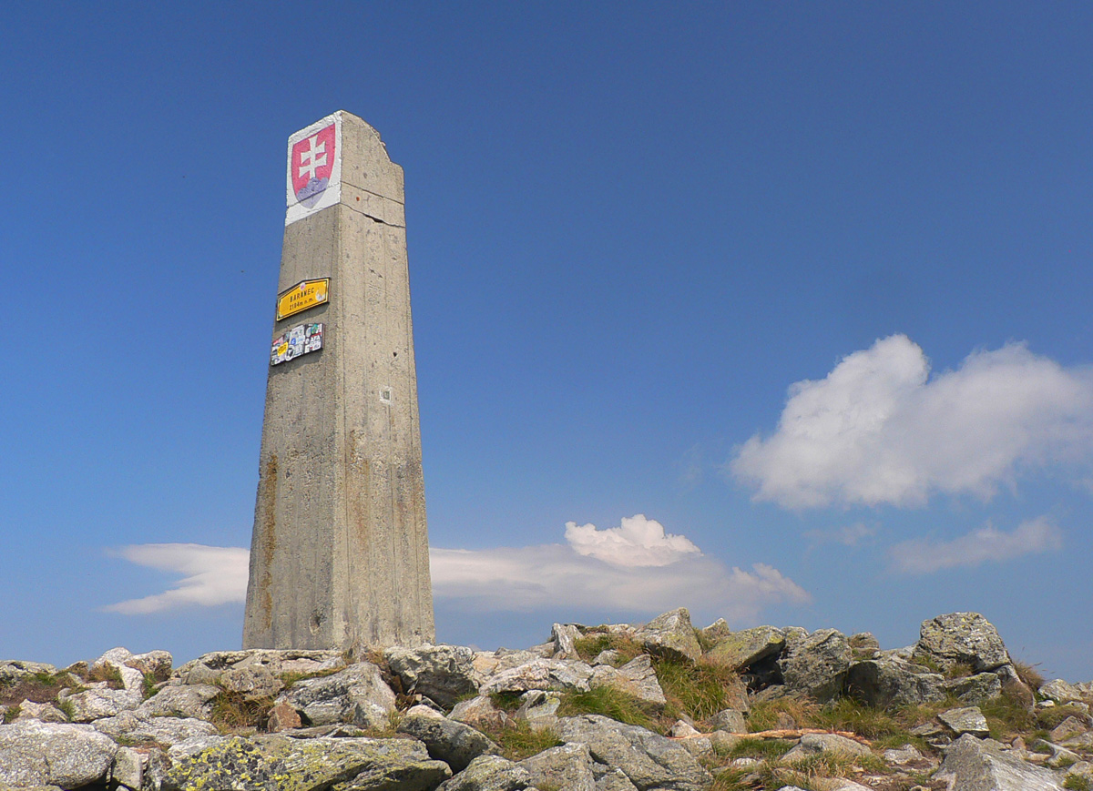 jamnickou-na-baranec