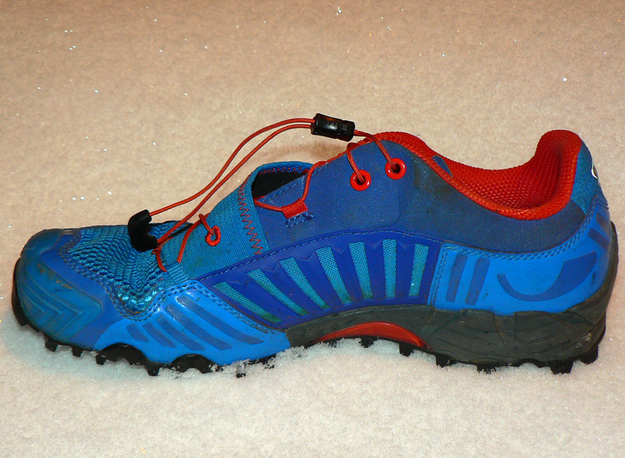 dynafit-feline-sl-–-po-sezone