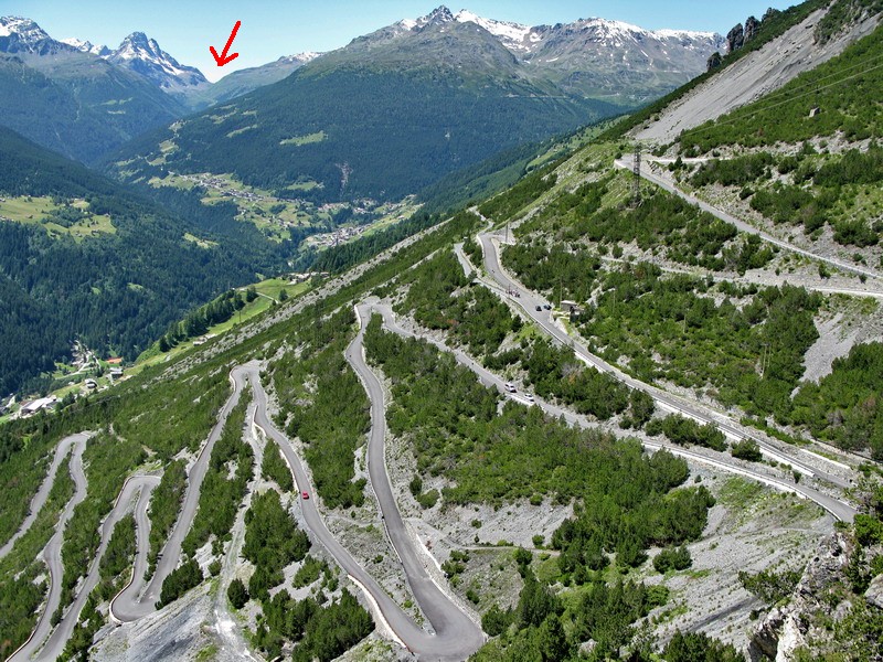 livigno-ronda-extreme-