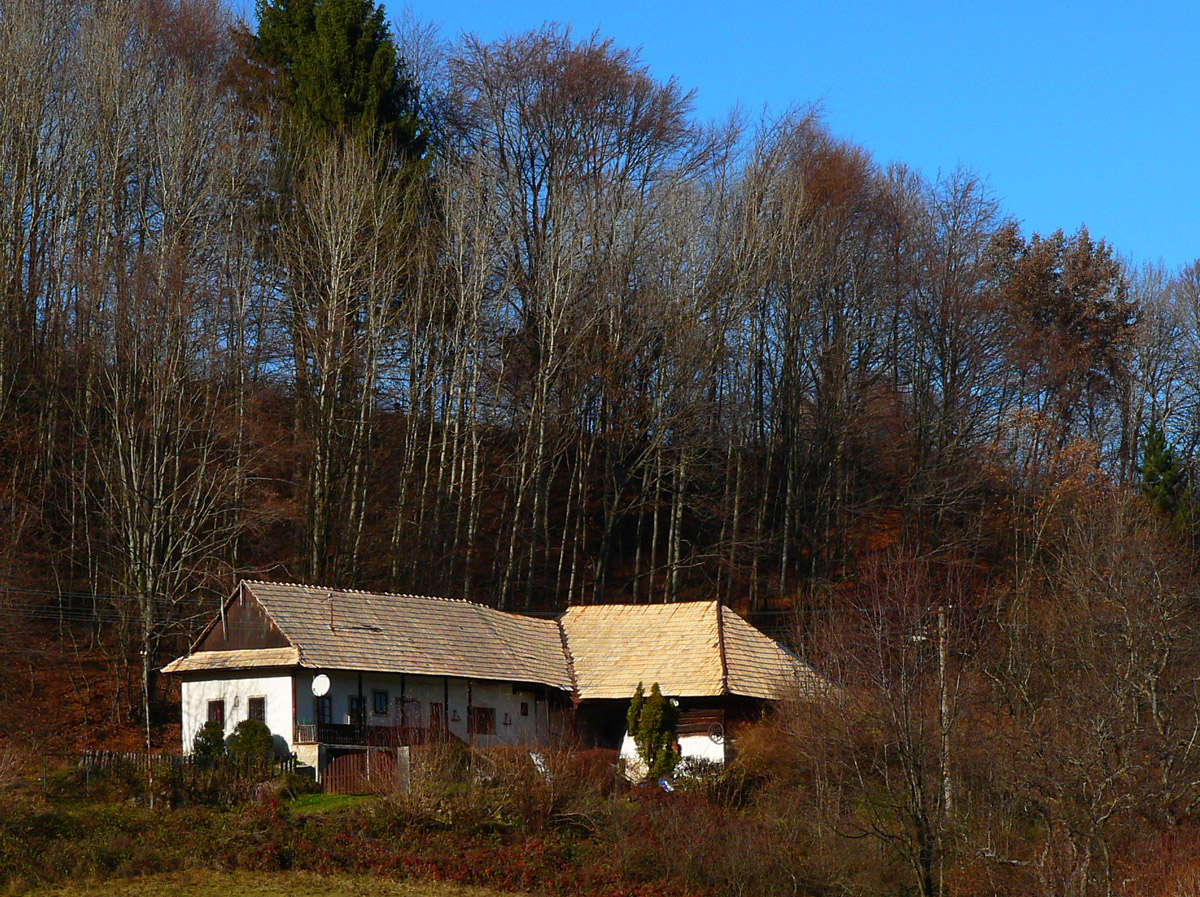 javorie-okruh-indianskym-behom-c-2