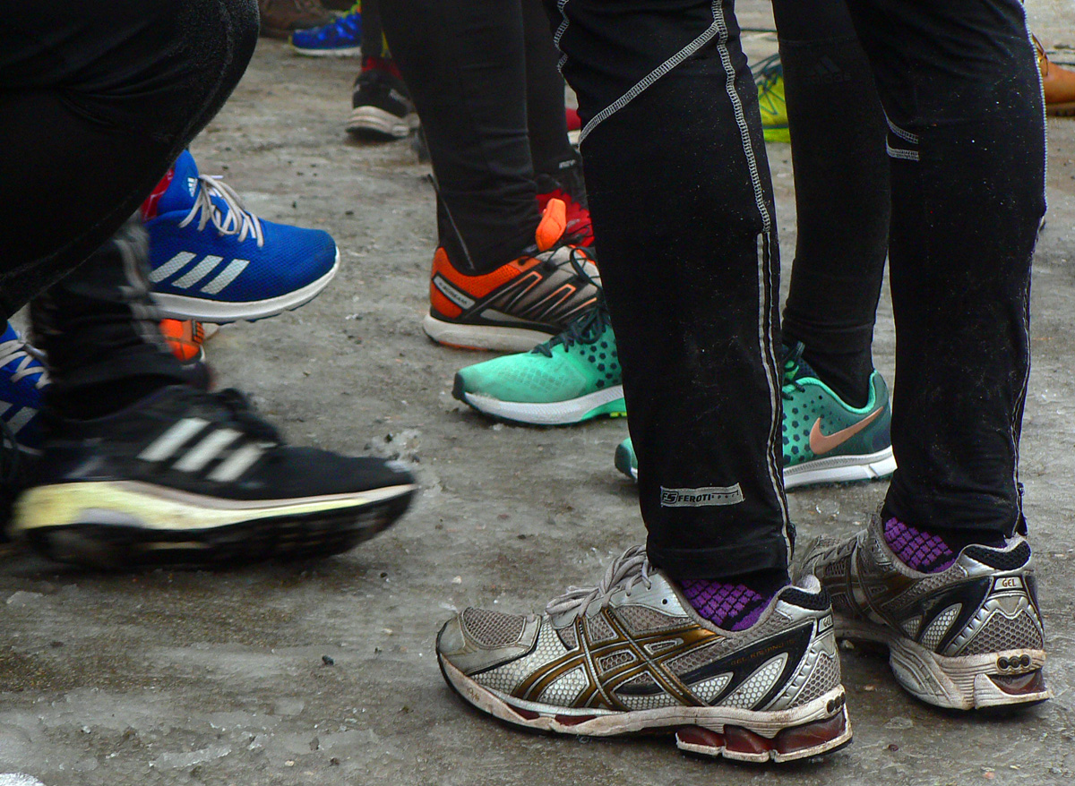 silvestrovsky-beh-vrutky-2017