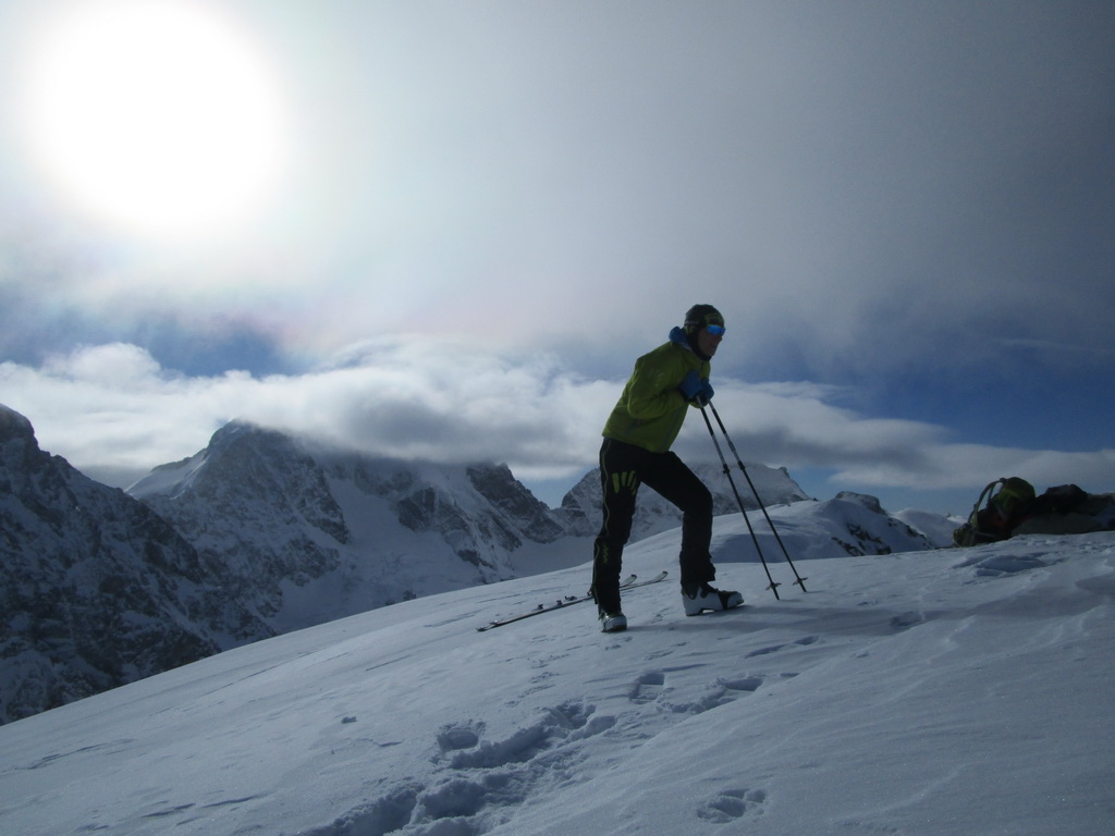 skialp-val-roseg-piz-tschierva-3546m-a-piz-surlej-3184m-