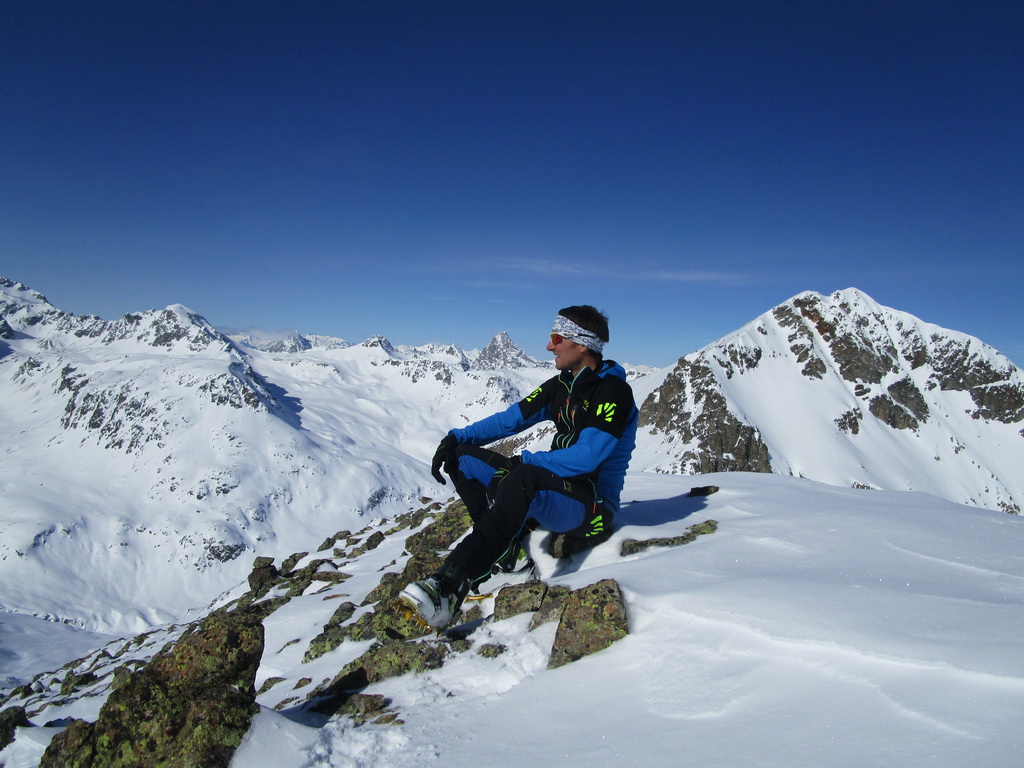 skialp-st-moritz-piz-suvretta-3143m-