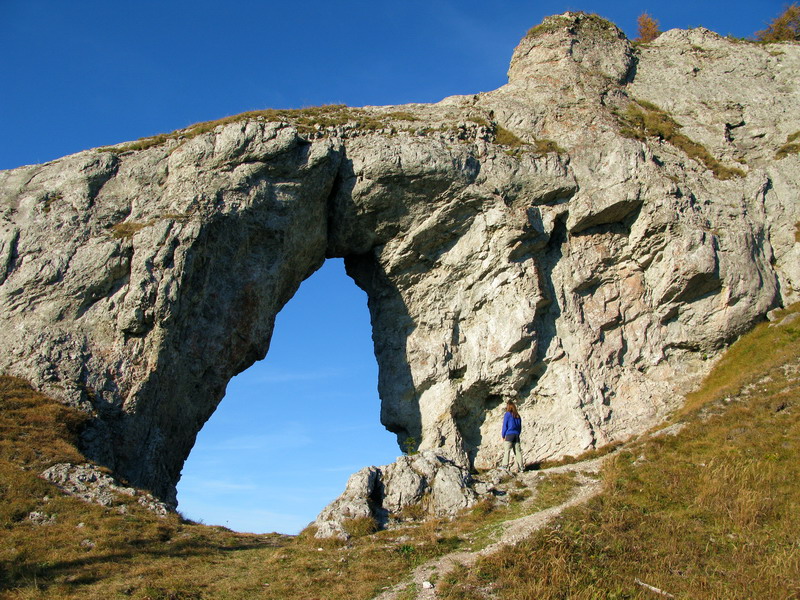 ohniste-skalne-mesto-