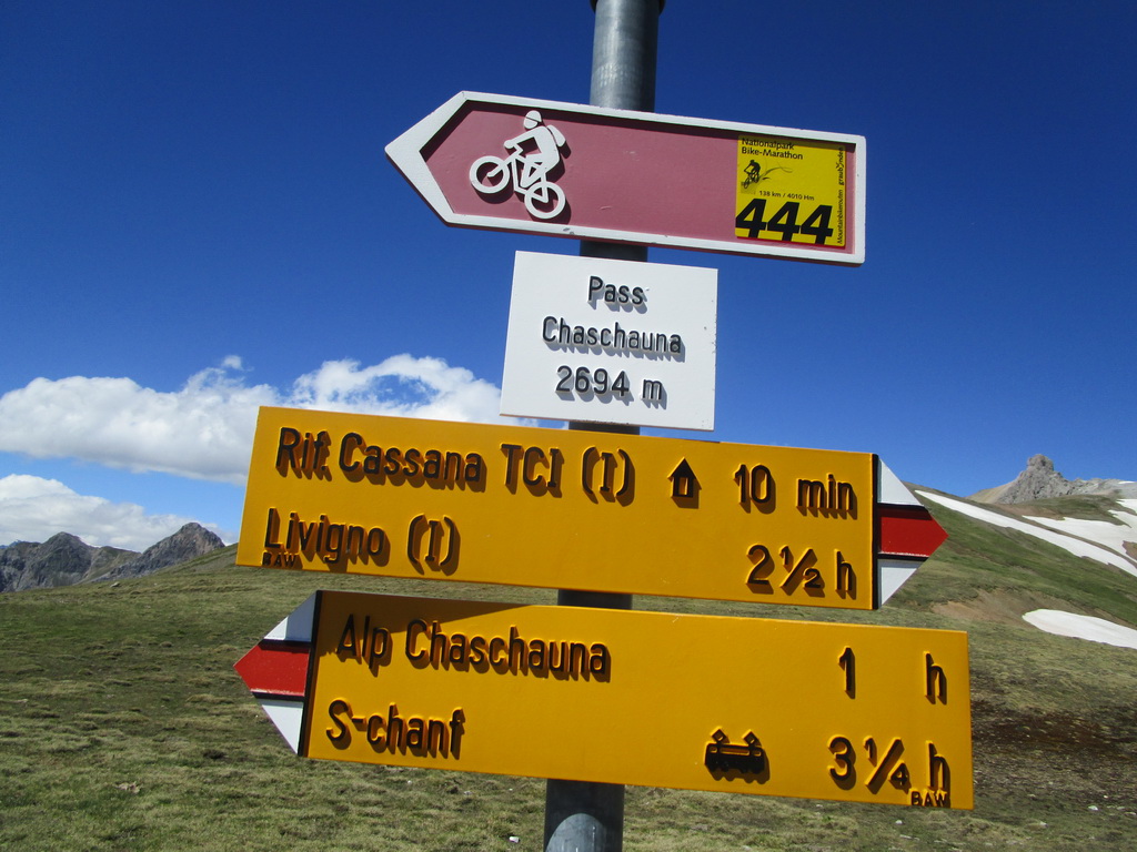 livigno-mtb-okruh-cez-sedla-chaschauna-a-stretta